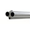 Image 15 : Colt-Sauer Model 3000 Drilling
