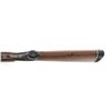 Image 16 : Colt-Sauer Model 3000 Drilling