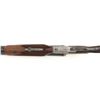 Image 17 : Colt-Sauer Model 3000 Drilling