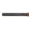 Image 18 : Colt-Sauer Model 3000 Drilling