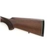 Image 19 : Colt-Sauer Model 3000 Drilling