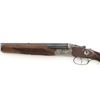 Image 20 : Colt-Sauer Model 3000 Drilling