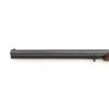 Image 21 : Colt-Sauer Model 3000 Drilling