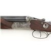 Image 3 : Colt-Sauer Model 3000 Drilling