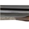 Image 4 : Colt-Sauer Model 3000 Drilling