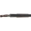 Image 6 : Colt-Sauer Model 3000 Drilling