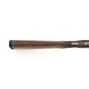 Image 7 : Colt-Sauer Model 3000 Drilling