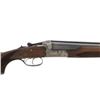 Image 9 : Colt-Sauer Model 3000 Drilling