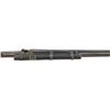 Image 16 : Pre-War German Exposed Hammer Side-by-Side Double Rifle