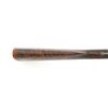 Image 17 : Pre-War German Exposed Hammer Side-by-Side Double Rifle