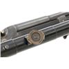 Image 18 : Pre-War German Exposed Hammer Side-by-Side Double Rifle