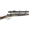 Image 19 : Pre-War German Exposed Hammer Side-by-Side Double Rifle