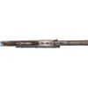 Image 8 : Pre-War German Exposed Hammer Side-by-Side Double Rifle