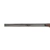 Image 9 : Pre-War German Exposed Hammer Side-by-Side Double Rifle