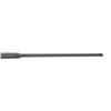 Image 13 : Unmarked Vintage German Falling Block Single Shot Rifle