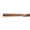 Image 16 : Unmarked Vintage German Falling Block Single Shot Rifle