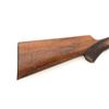 Image 19 : Unmarked Vintage German Falling Block Single Shot Rifle