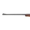 Image 20 : Unmarked Vintage German Falling Block Single Shot Rifle