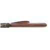 Image 21 : Unmarked Vintage German Falling Block Single Shot Rifle