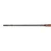 Image 22 : Unmarked Vintage German Falling Block Single Shot Rifle