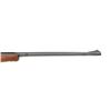 Image 23 : Unmarked Vintage German Falling Block Single Shot Rifle