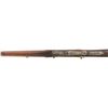 Image 8 : Unmarked Vintage German Falling Block Single Shot Rifle