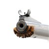 Image 10 : Pre-War Walther Model 2 Auto-Loading Bolt Action Rifle