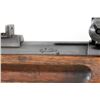 Image 11 : Pre-War Walther Model 2 Auto-Loading Bolt Action Rifle