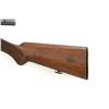 Image 12 : Pre-War Walther Model 2 Auto-Loading Bolt Action Rifle