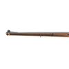 Image 13 : Pre-War Walther Model 2 Auto-Loading Bolt Action Rifle