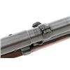 Image 15 : Pre-War Walther Model 2 Auto-Loading Bolt Action Rifle