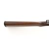 Image 17 : Pre-War Walther Model 2 Auto-Loading Bolt Action Rifle