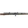 Image 18 : Pre-War Walther Model 2 Auto-Loading Bolt Action Rifle