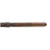Image 20 : Pre-War Walther Model 2 Auto-Loading Bolt Action Rifle