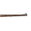 Image 21 : Pre-War Walther Model 2 Auto-Loading Bolt Action Rifle