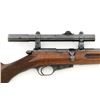Image 6 : Pre-War Walther Model 2 Auto-Loading Bolt Action Rifle