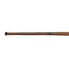 Image 8 : Pre-War Walther Model 2 Auto-Loading Bolt Action Rifle