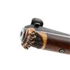 Image 9 : Pre-War Walther Model 2 Auto-Loading Bolt Action Rifle