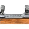 Image 10 : West German Colt Sauer Bolt Action Rifle