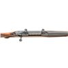 Image 14 : West German Colt Sauer Bolt Action Rifle