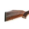 Image 16 : West German Colt Sauer Bolt Action Rifle