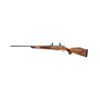 Image 3 : West German Colt Sauer Bolt Action Rifle
