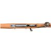 Image 8 : West German Colt Sauer Bolt Action Rifle
