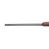 Image 9 : West German Colt Sauer Bolt Action Rifle