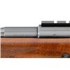 Image 10 : Early Belgian Browning Safari Grade FN Mauser Bolt Action Rifle