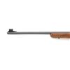 Image 11 : Early Belgian Browning Safari Grade FN Mauser Bolt Action Rifle