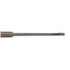 Image 12 : Early Belgian Browning Safari Grade FN Mauser Bolt Action Rifle