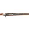 Image 13 : Early Belgian Browning Safari Grade FN Mauser Bolt Action Rifle