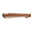 Image 14 : Early Belgian Browning Safari Grade FN Mauser Bolt Action Rifle