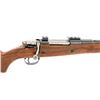 Image 16 : Early Belgian Browning Safari Grade FN Mauser Bolt Action Rifle